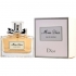 Zamiennik Miss Dior Cherie - odpowiednik perfum